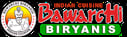 Bawarchi Biryanis