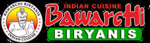 Bawarchi Biryanis