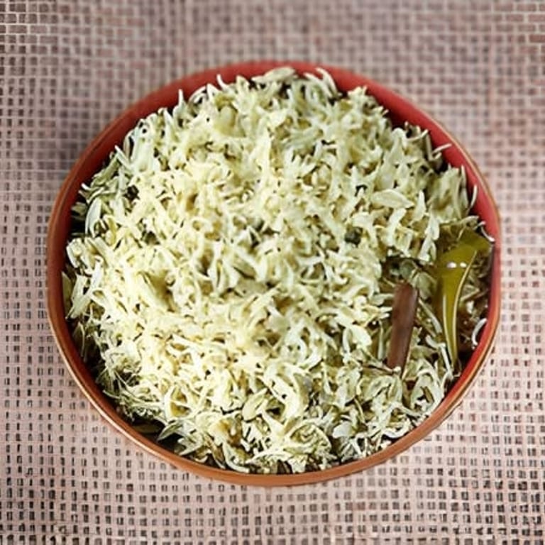 Indulge in Authentic Kulcha