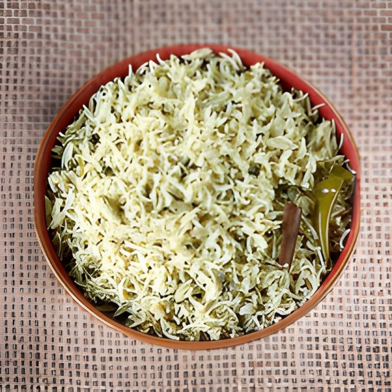 Delicious Lunch Options at Our Indian Restaurant