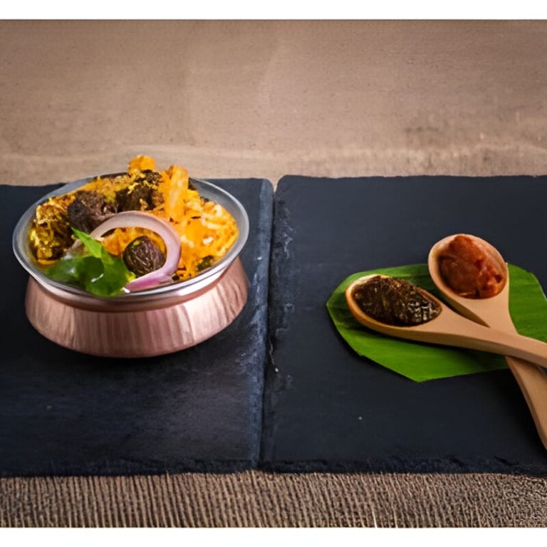 Delicious Keema Dishes: A Flavorful Indian Experience