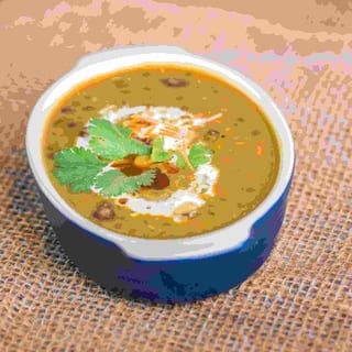 Sambar