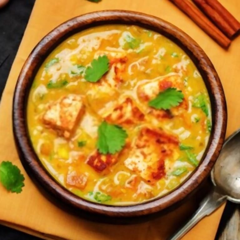 Delicious Halal Options for Every Palate